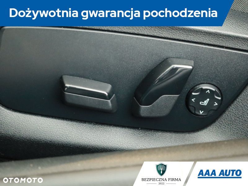 BMW Seria 5 - 23