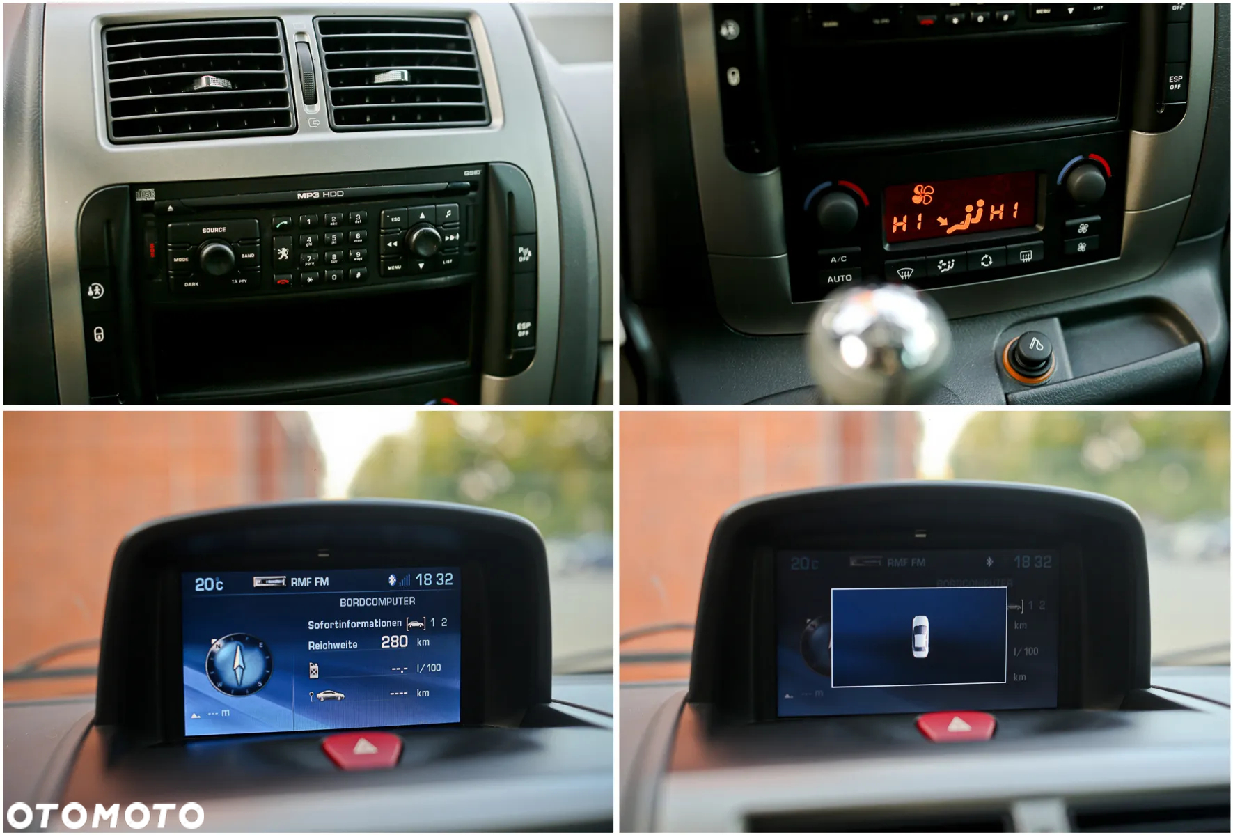 Peugeot Expert Tepee L2H1 (5-Si.) Premium - 37
