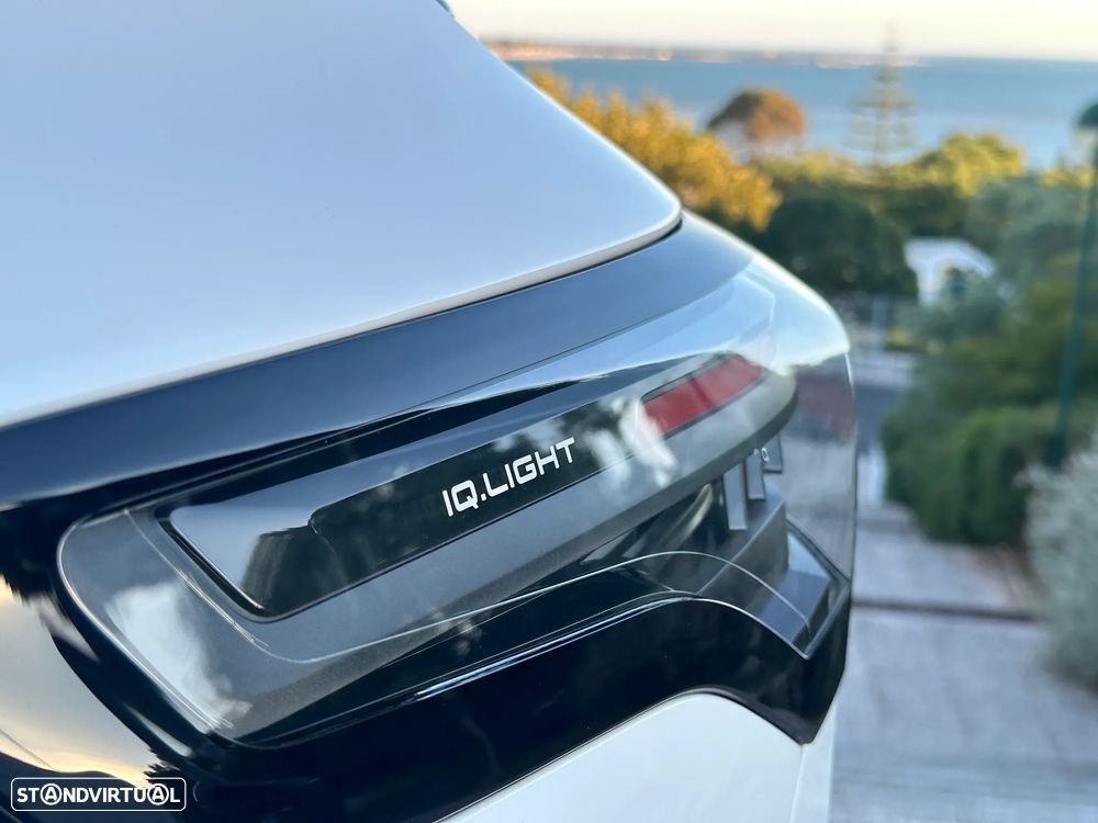 VW Tiguan 1.5 TSI eHybrid Urban DSG - 15