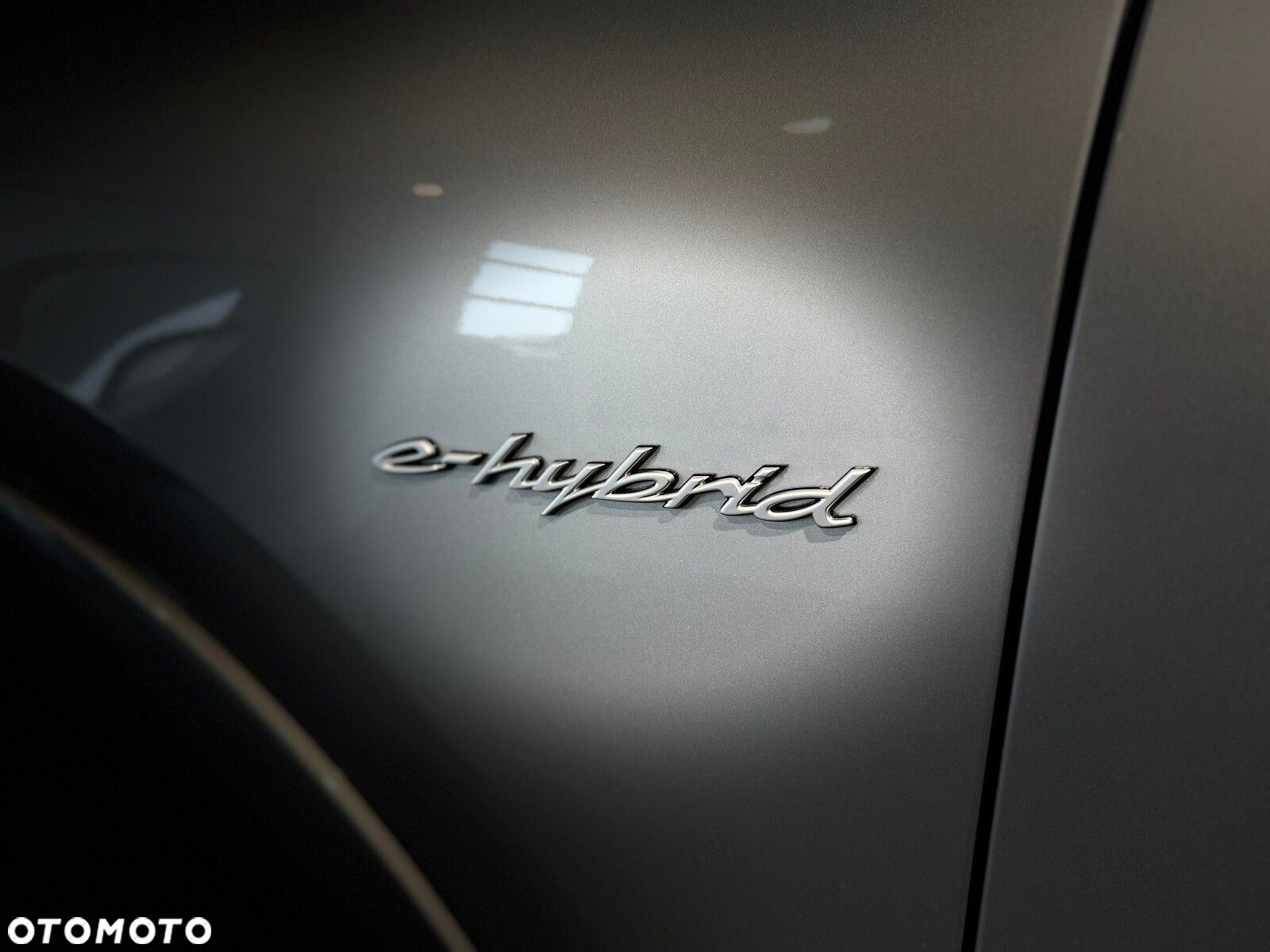 Porsche Cayenne - 13