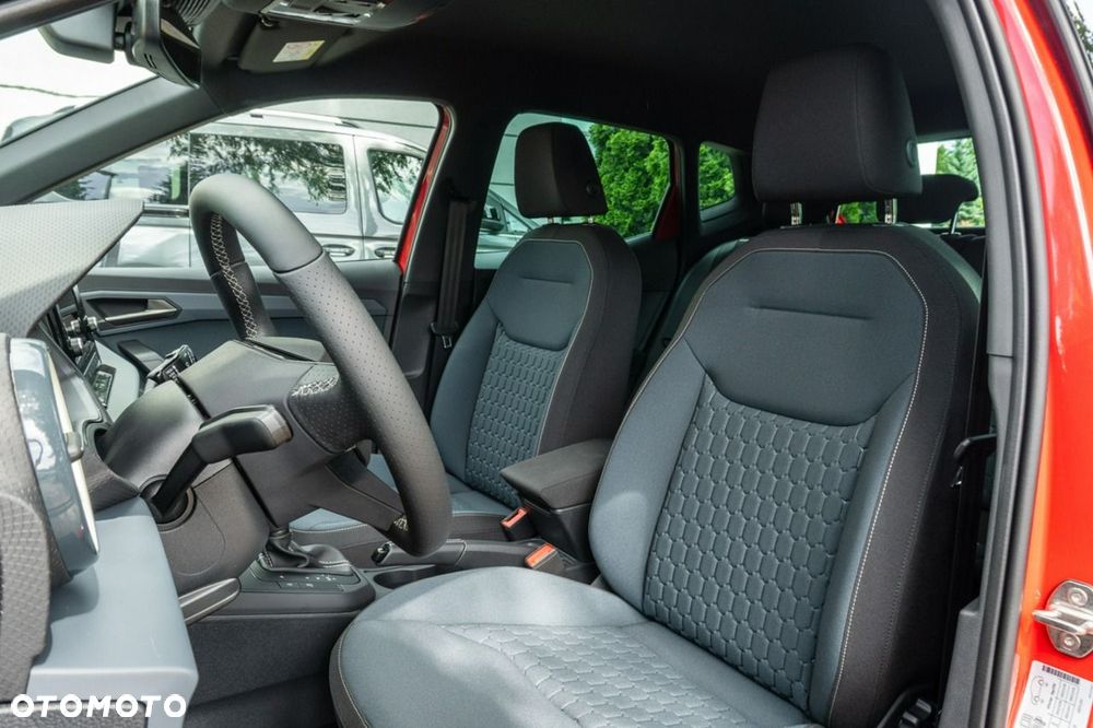 Seat Arona - 19