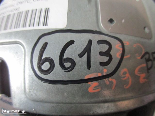 Modulo 980209678003 9679123280  CITROEN C3   2 A51 FASE 2 2013 1.6HDI 82CV 5P BRANCO  Centralina Start Stop PEUGEOT 208 1 FASE 1 2013 1.6HDI 92CV 3P CASTANHO - 4