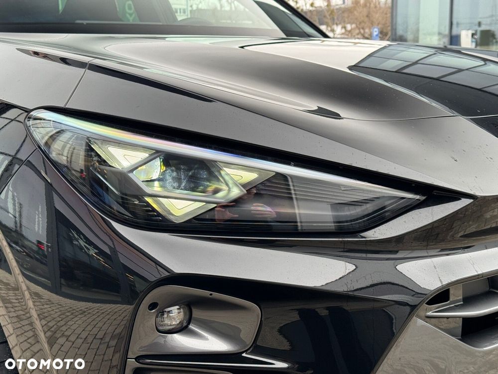 Cupra Terramar - 16