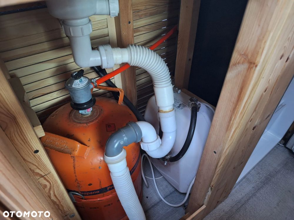 Citroën Jumper - 14