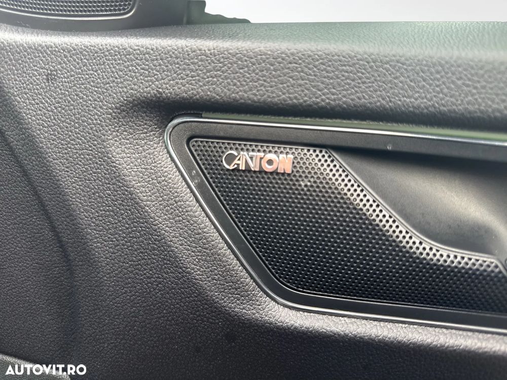 Skoda Kodiaq 2.0 TSI 4X4 DSG Style - 18