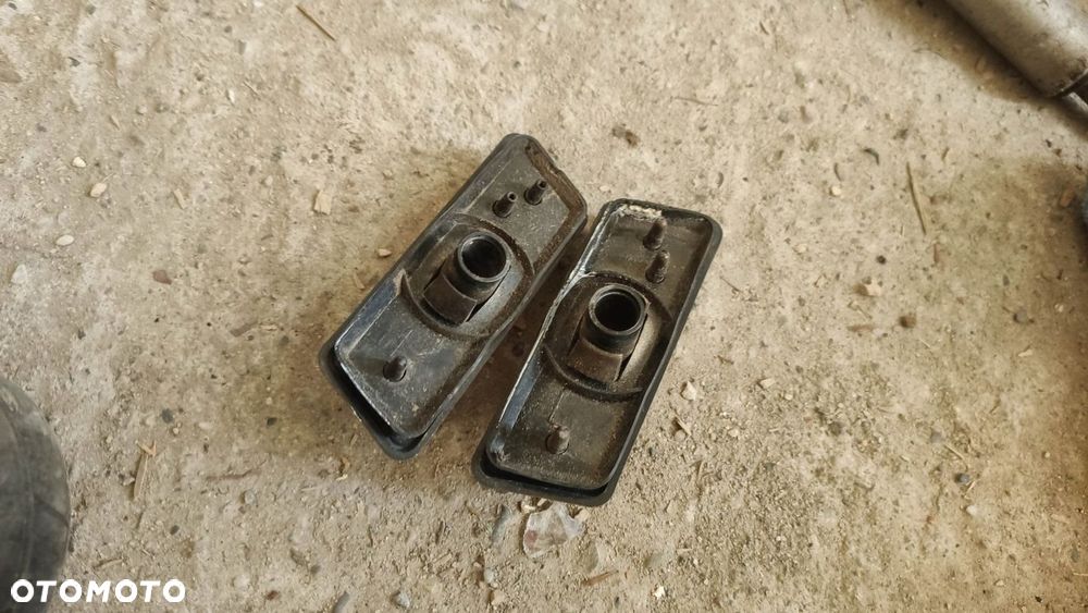 AA KIERUNKOWSKAZ BŁOTNIKA LR POLONEZ LUBLIN - 2