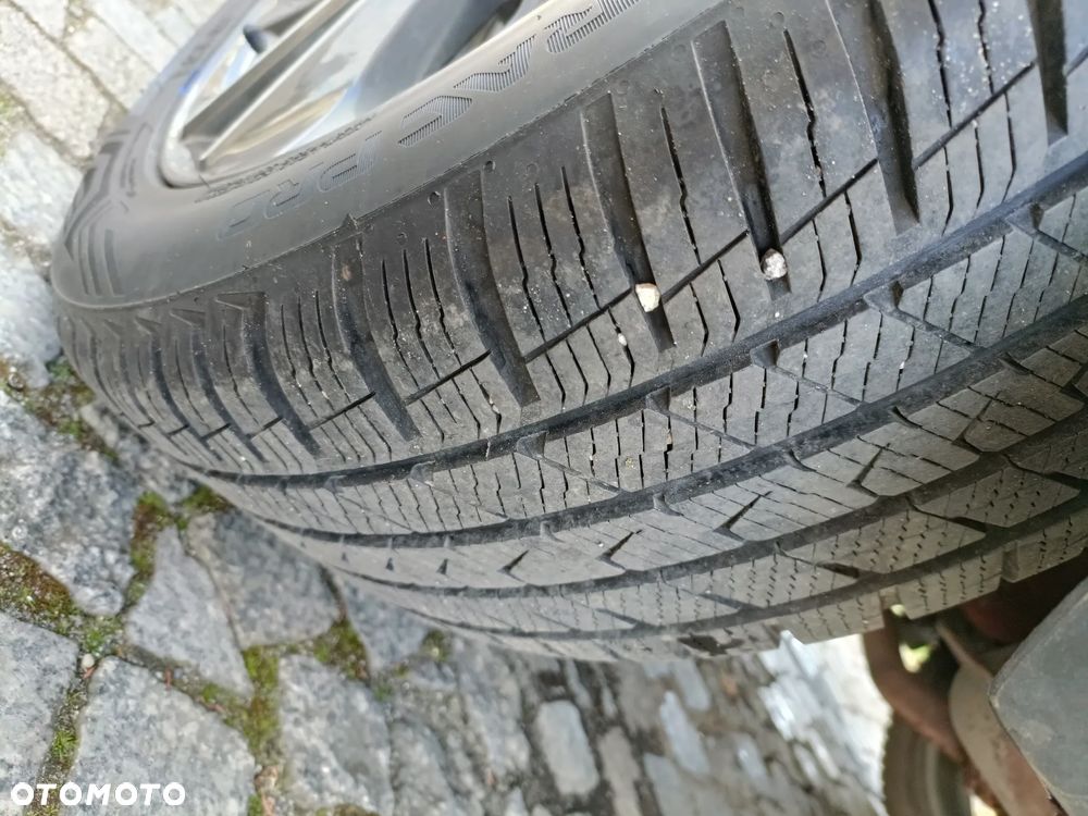 Mazda CX-3 SKYACTIV-G 120 FWD Sports-Line - 17