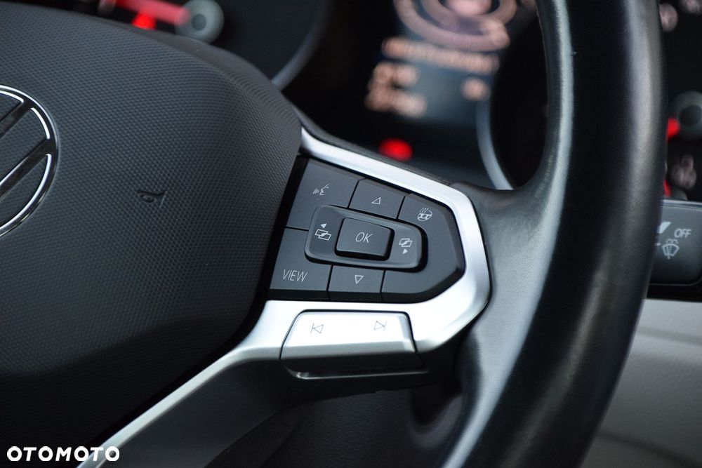 Volkswagen Passat 2.0 TDI 4Mot Elegance DSG - 32