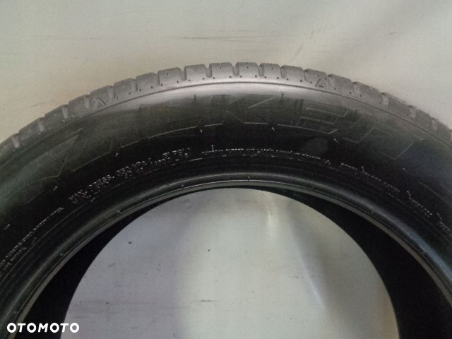 Falken Ziex ZE310 EcoRun 225/55R18 98V - 9