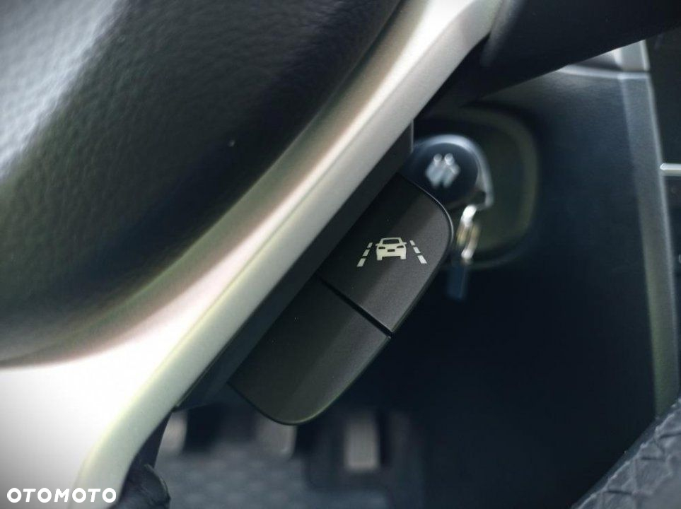 Suzuki Vitara - 18