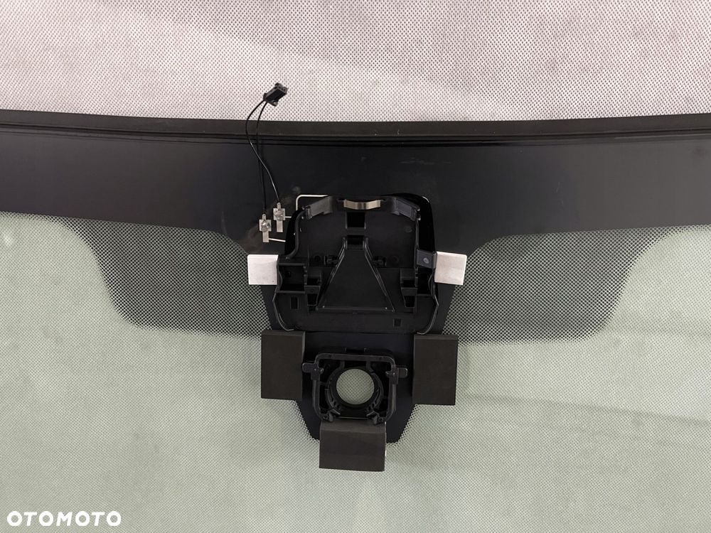 bmw x7 szyba przednia sens kam hud po 2019- - 5