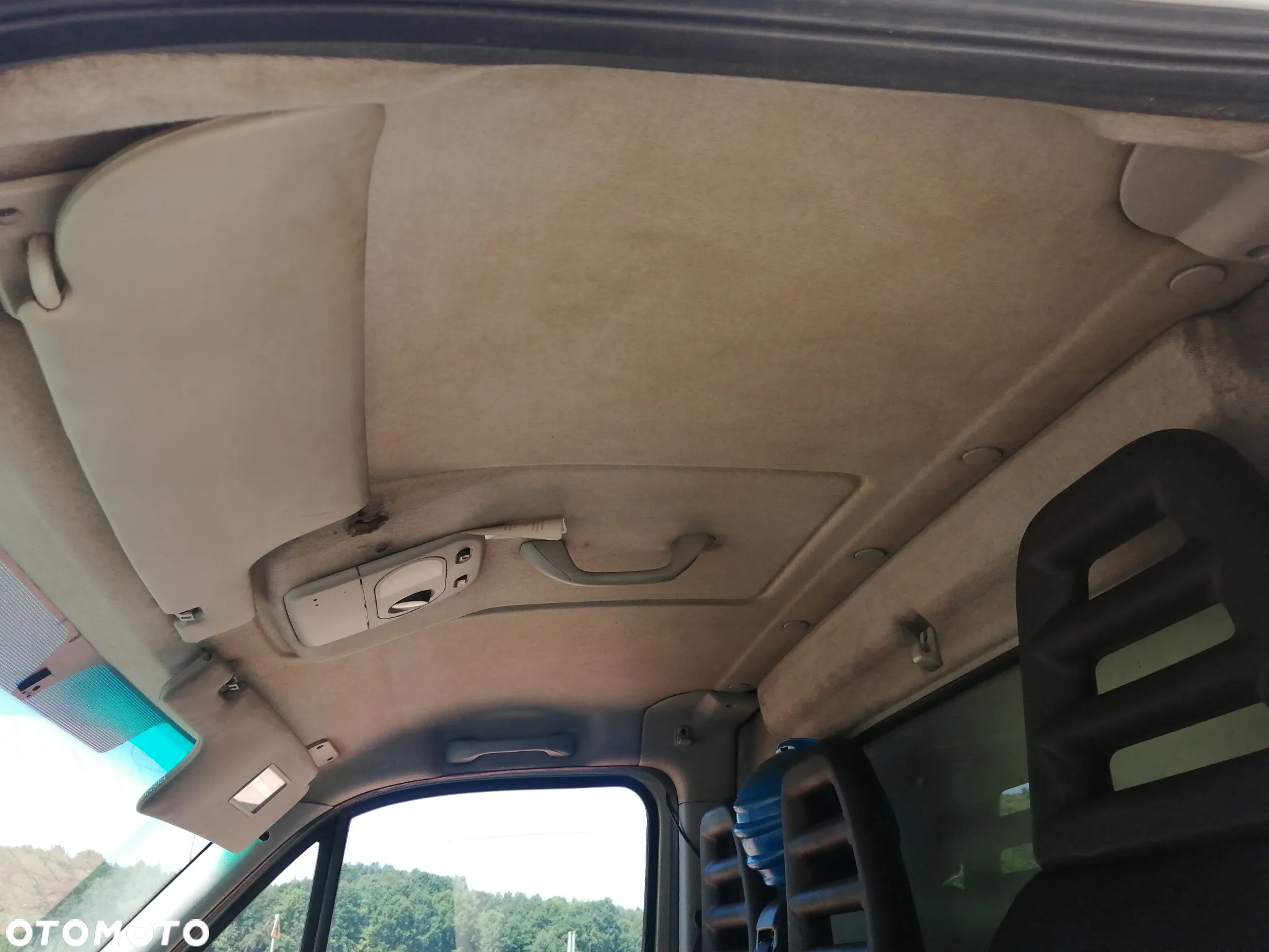 Iveco 35C15 - 13