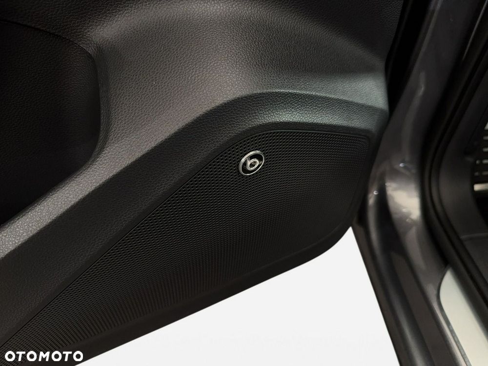 Seat Ateca - 33