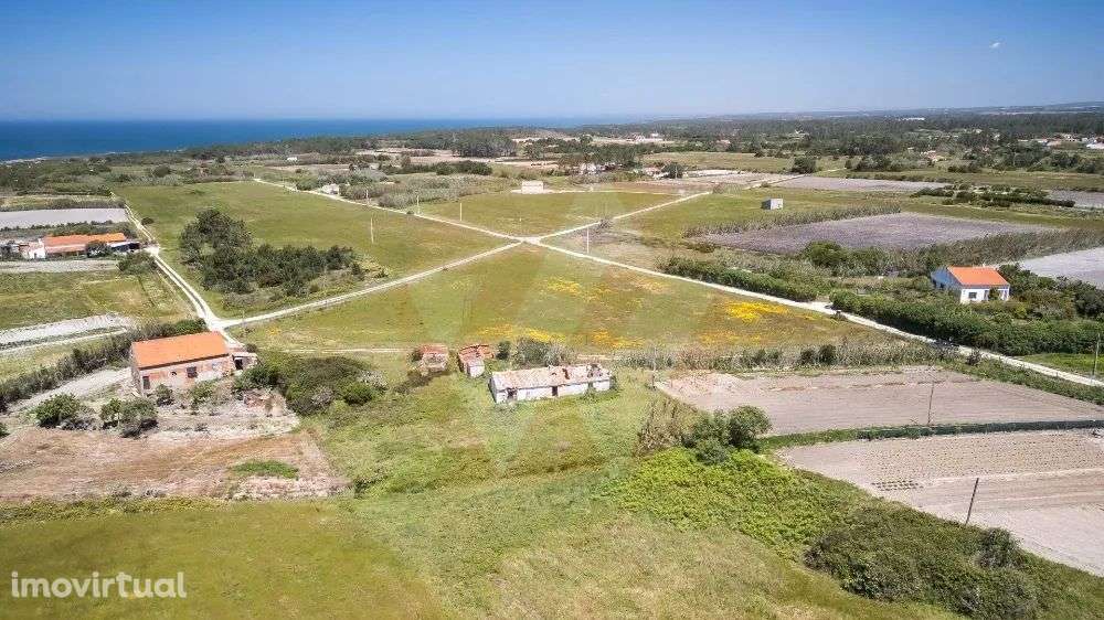 Quintinha Rogil - Grande imagem: 5/19