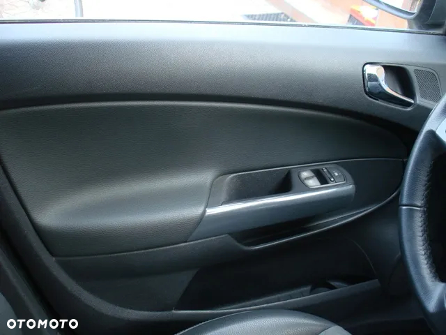 Opel Corsa 1.3 CDTI Cosmo - 17
