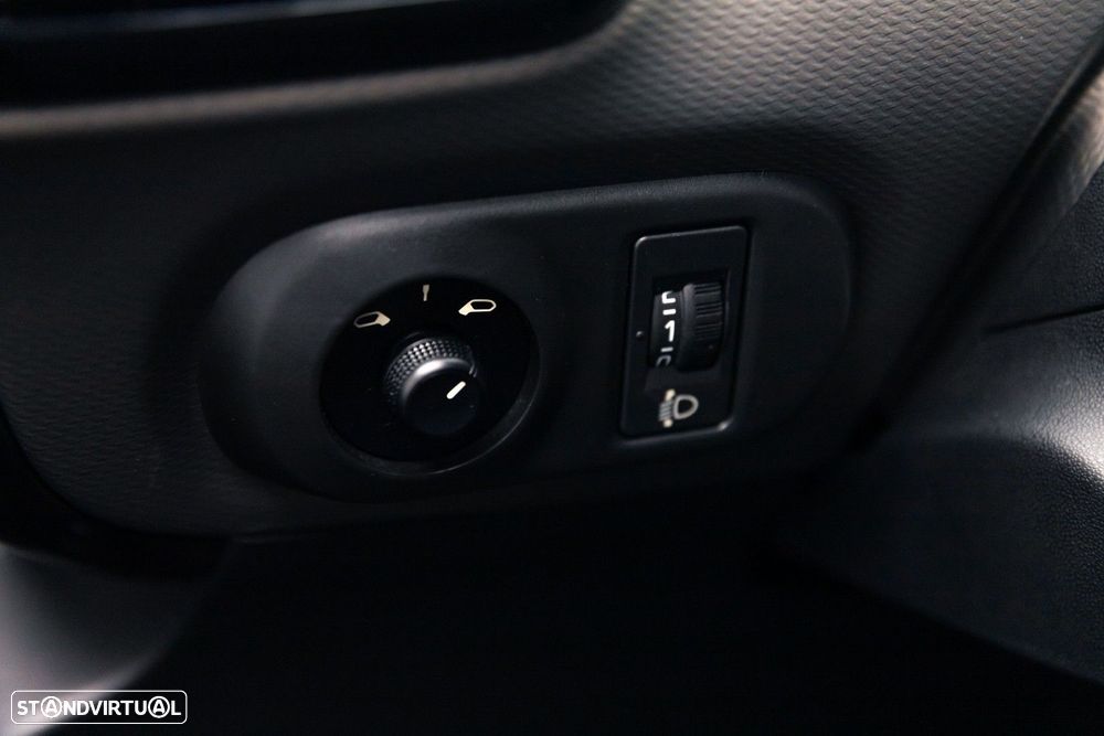 Citroën C4 Cactus 1.2 PureTech Feel - 25