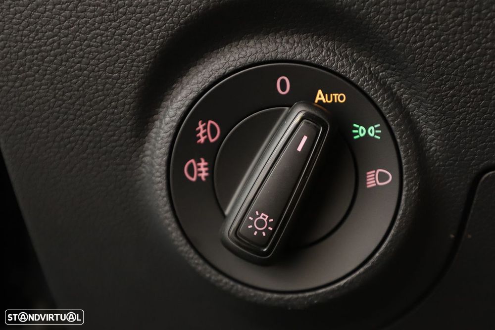 SEAT Arona 1.0 TSI FR DSG - 18