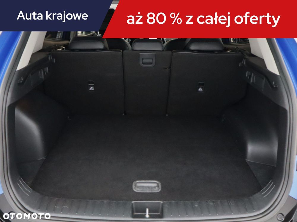 Kia Sportage - 16