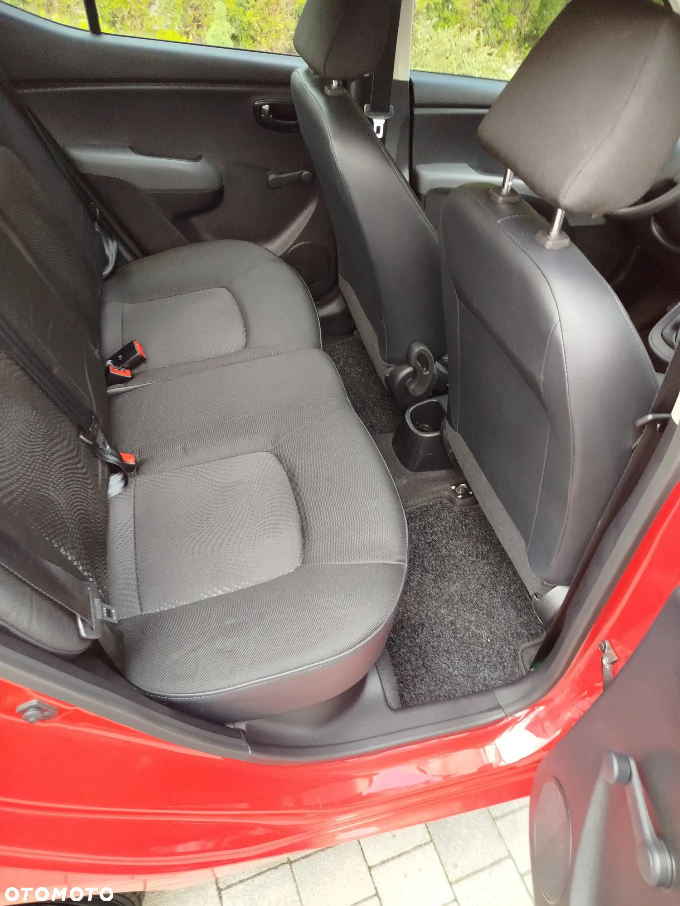Hyundai i10 1.1 Style - 18