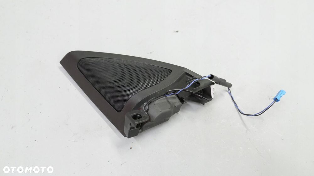 bmw g22 g23 głośniki drzwi i deski hifi komplet 2622544 2622545 - 7
