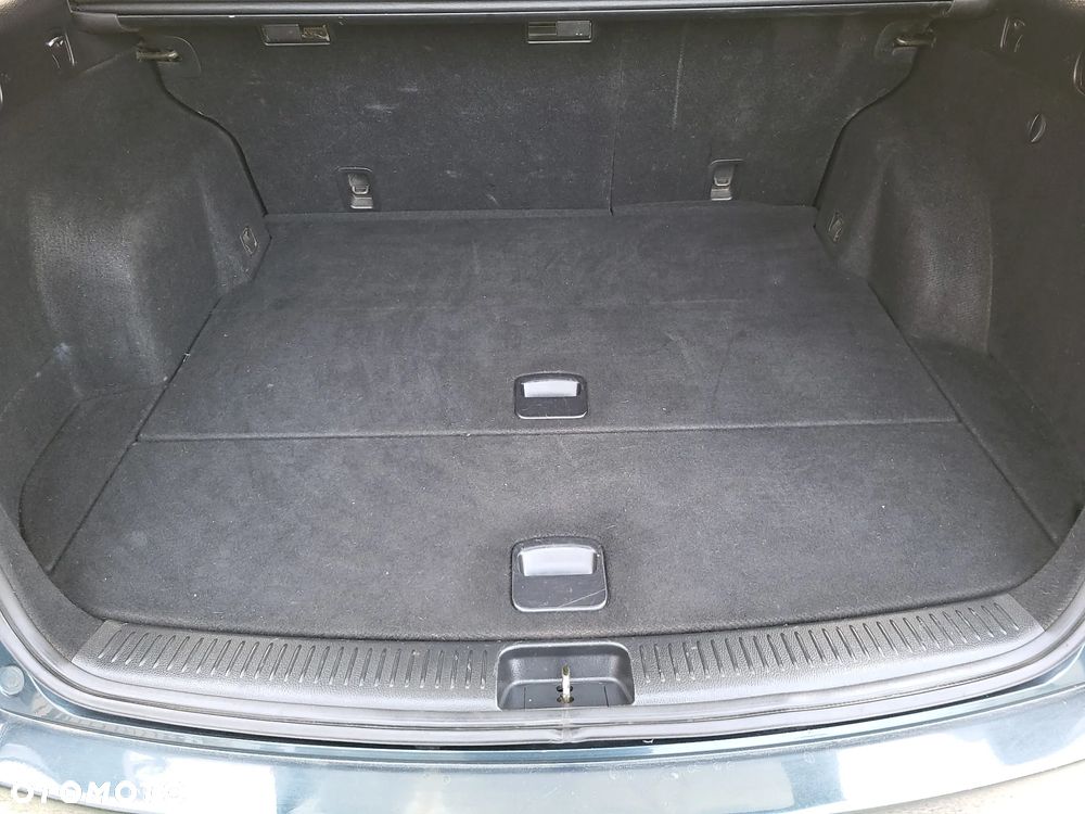 Mazda 6 2.0 Exclusive - 29