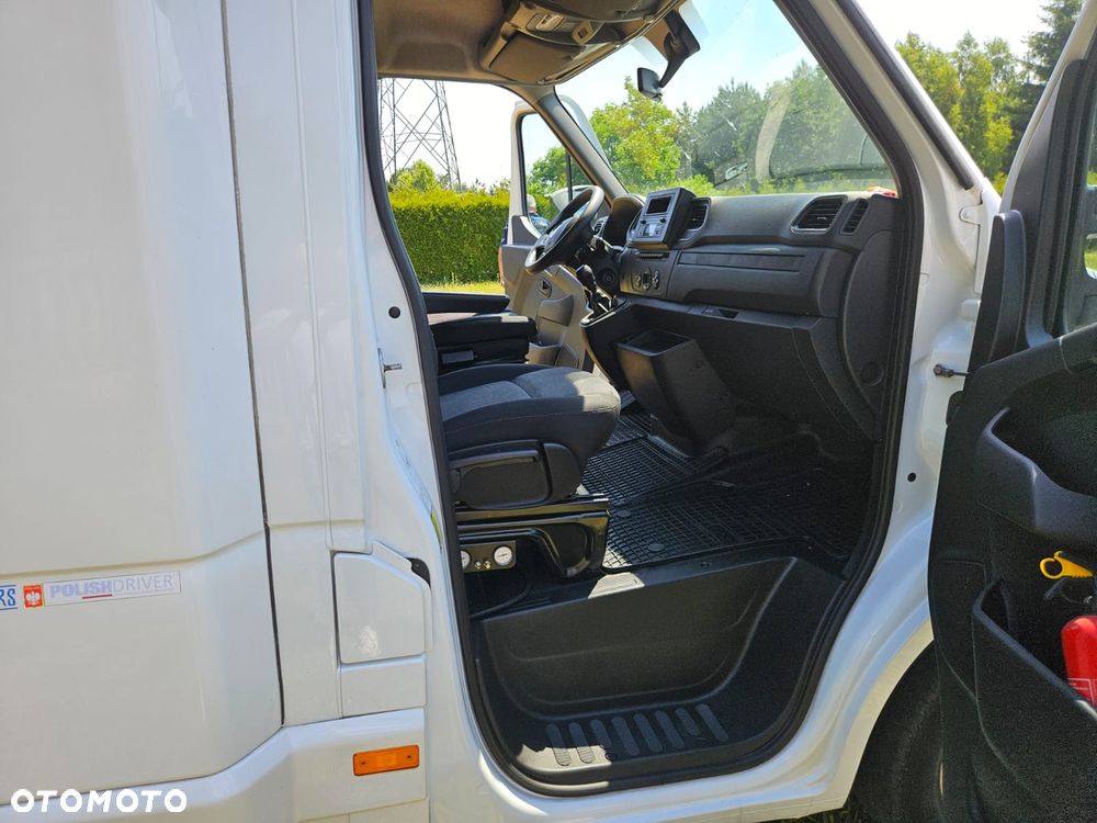 Renault Master - 14