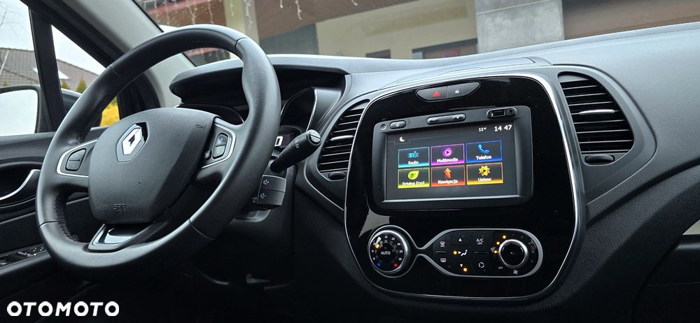 Renault Captur ver-1-6-gdi-comfort-2wd - 5