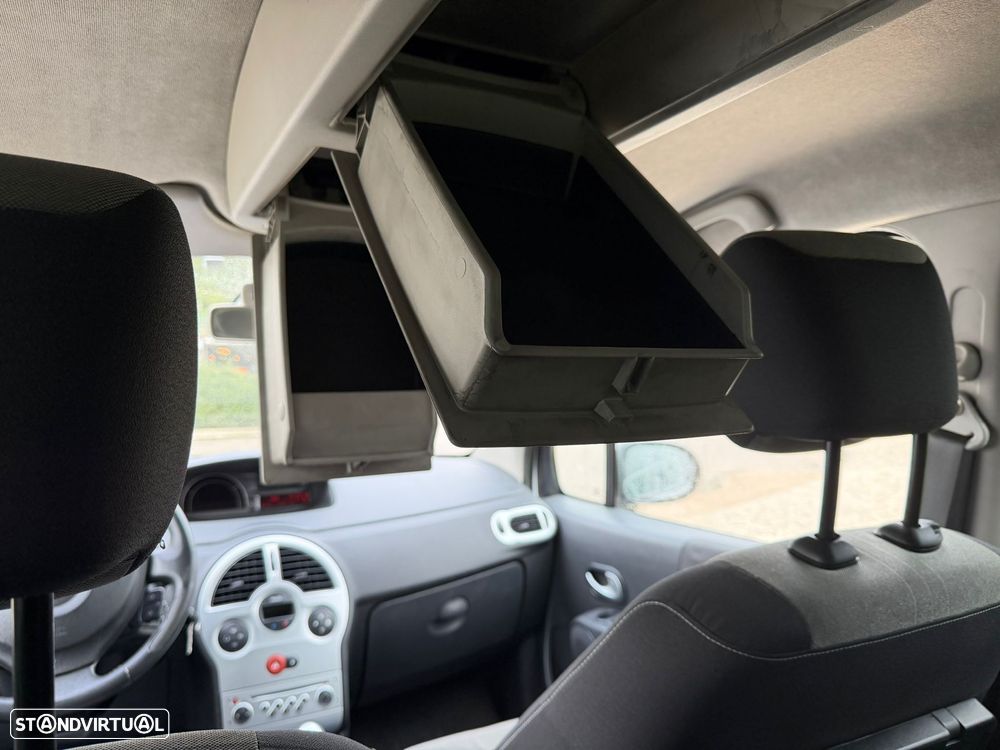 Renault Grand Modus ver-1-5-dci-dynamique-s - 21