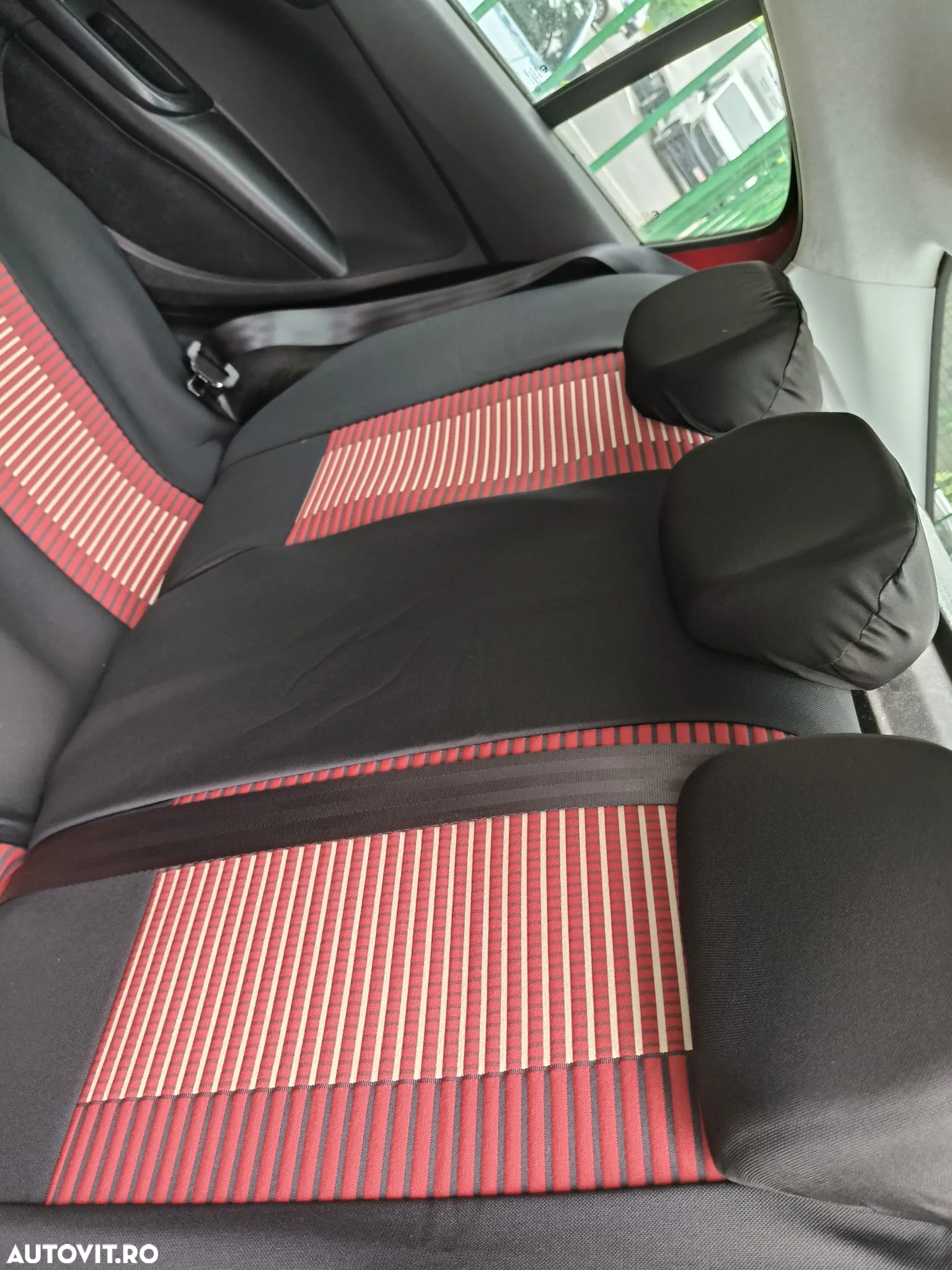 Fiat Tipo - 11