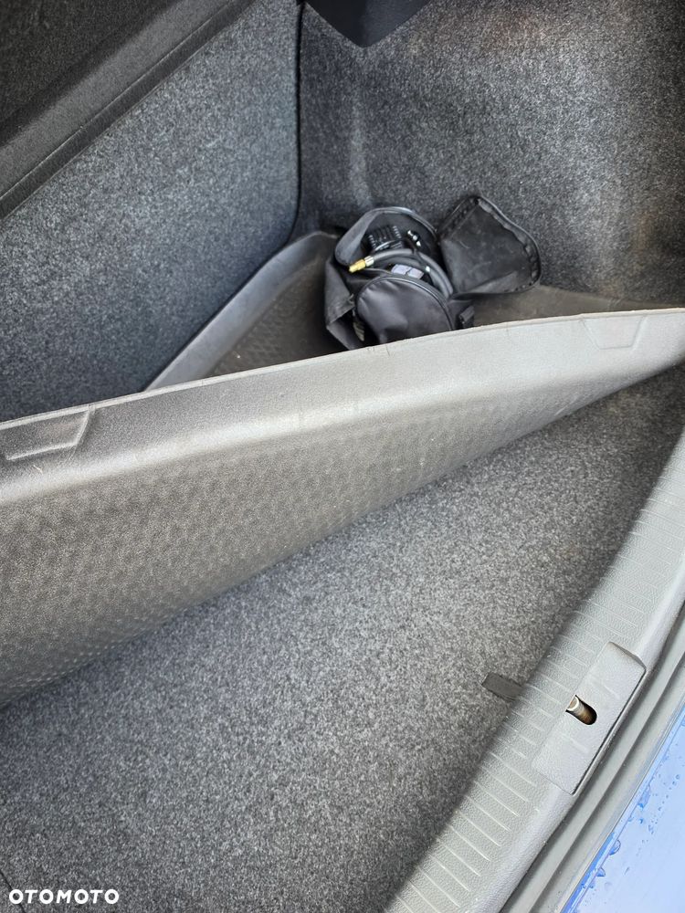 Volkswagen Golf 1.4 Style - 15