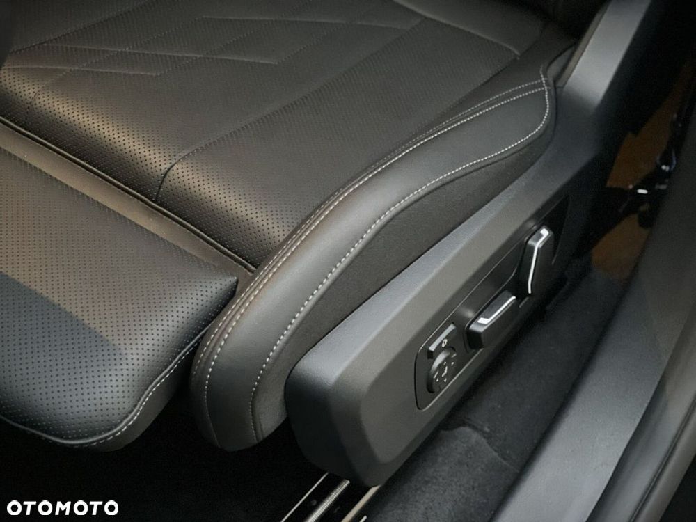 BMW X3 - 33
