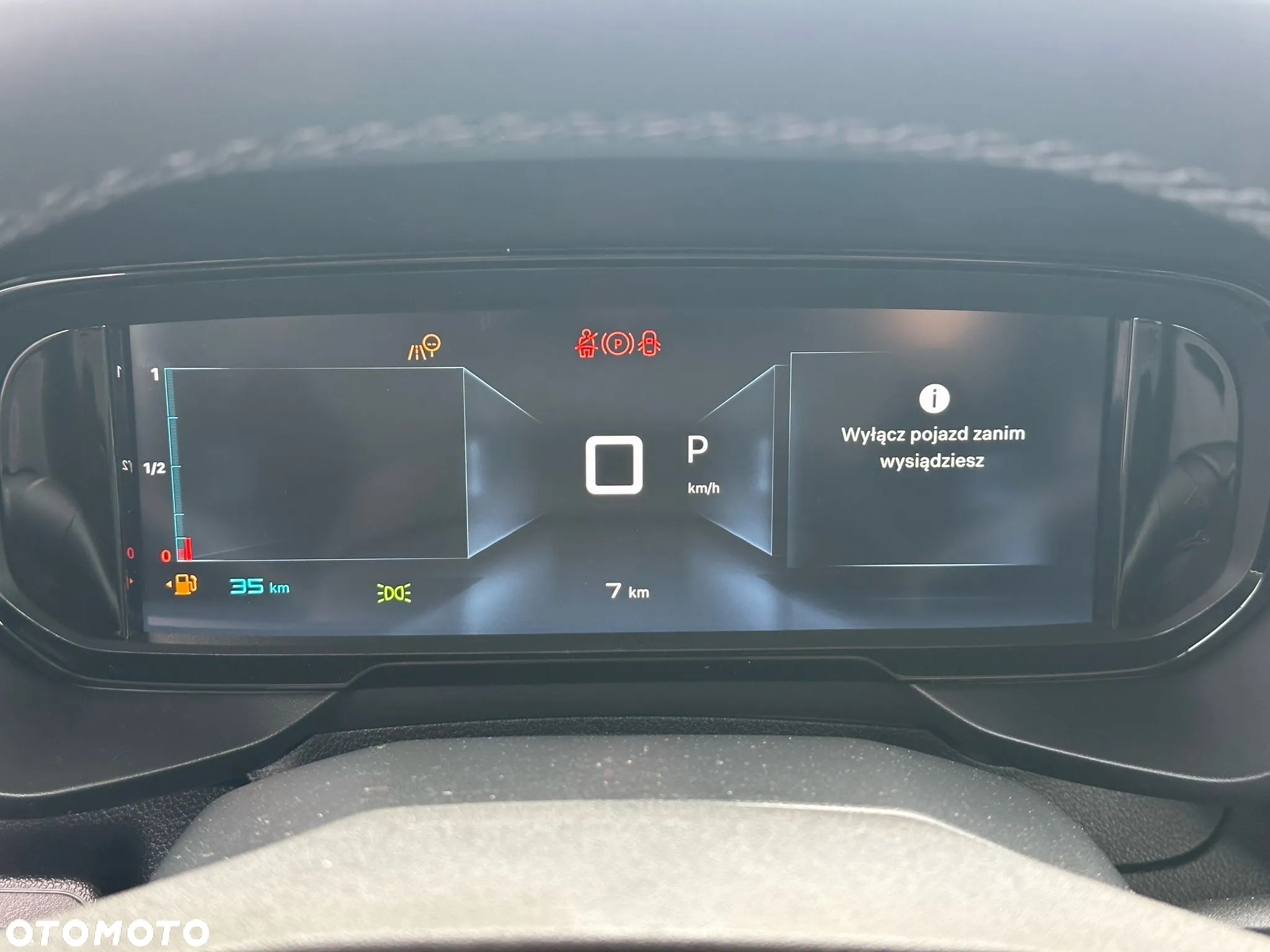 Citroën Berlingo MPV M 1.5 BlueHDI Plus S&S N1 - 8