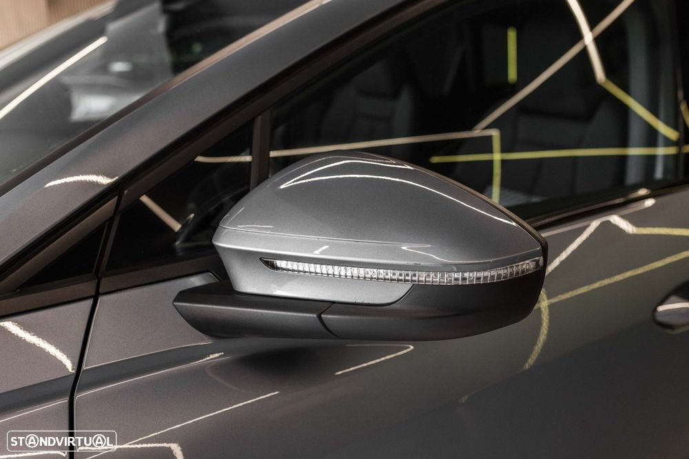 Audi Q4 e-tron 40 63 kWh - 5