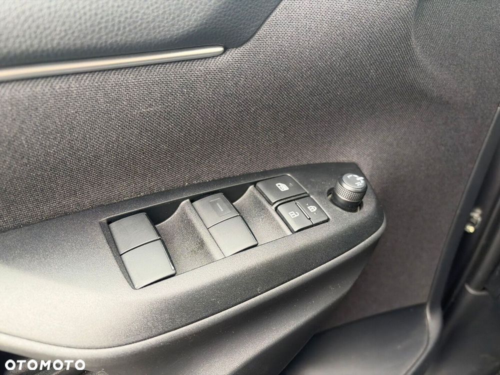 Toyota Yaris Hybrid 1.5 Comfort - 21