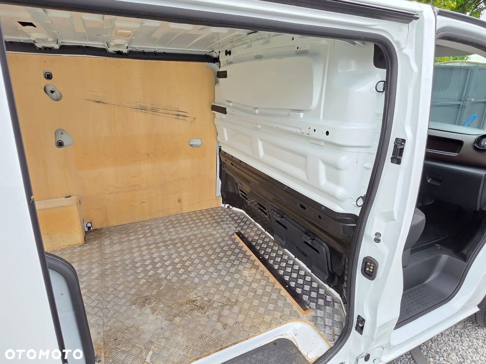 Fiat Talento - 13