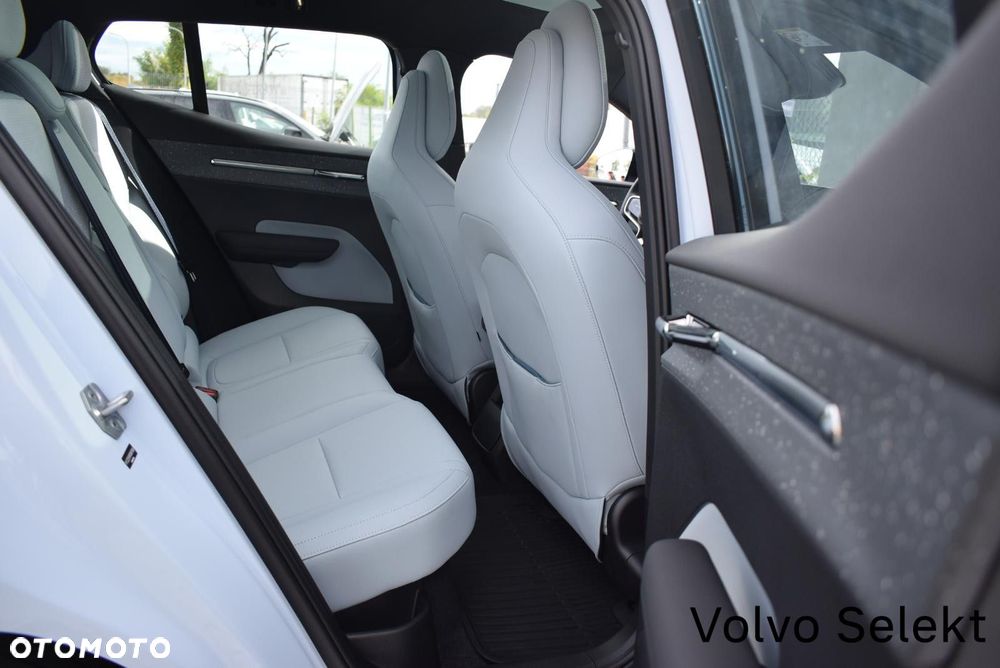 Volvo EX30 - 20