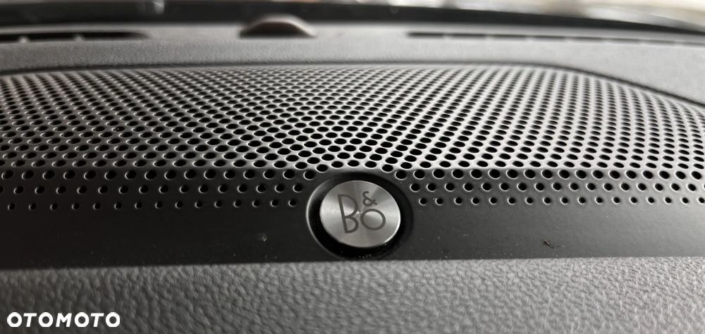 Ford Kuga 2.5P PHEV FWD ST-Line X - 22