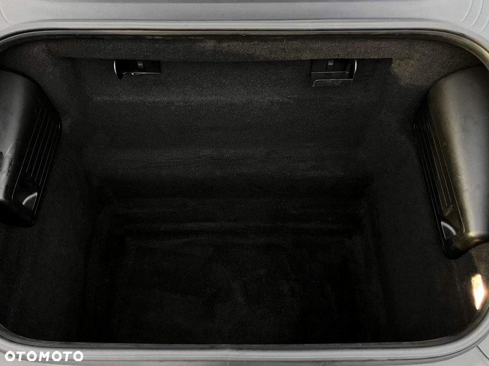 Porsche 718 Cayman - 37