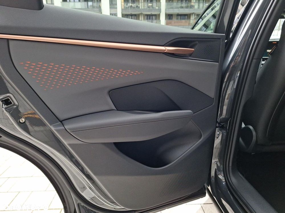 Cupra Terramar - 20