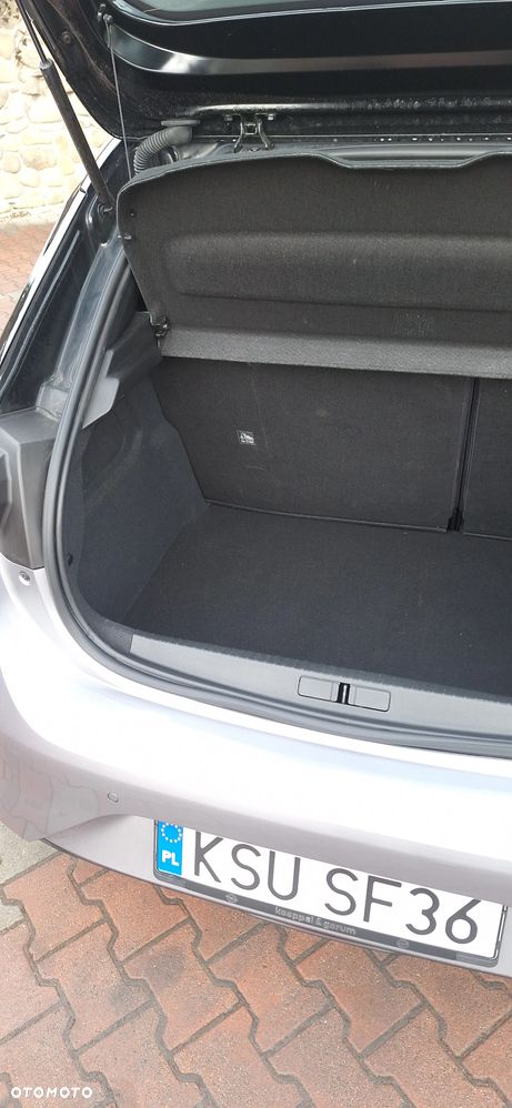 Opel Corsa 1.5 Start/Stop GS Line - 25