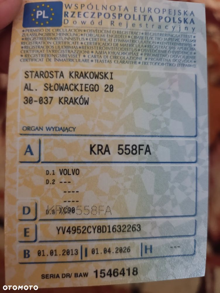 Volvo XC 90 ver-3-2-summum - 39