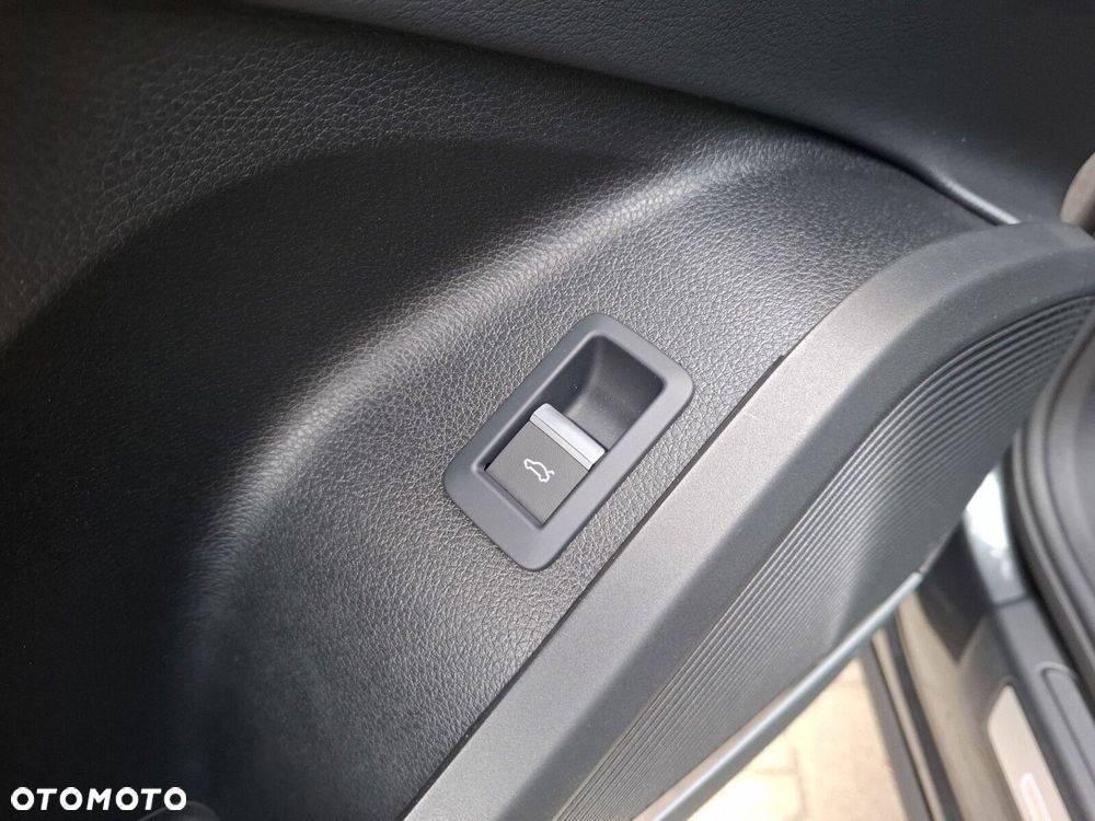 Audi Q5 40 TDI mHEV Quattro S Line S tronic - 26