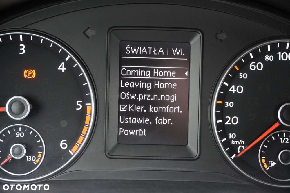 Volkswagen Scirocco - 19