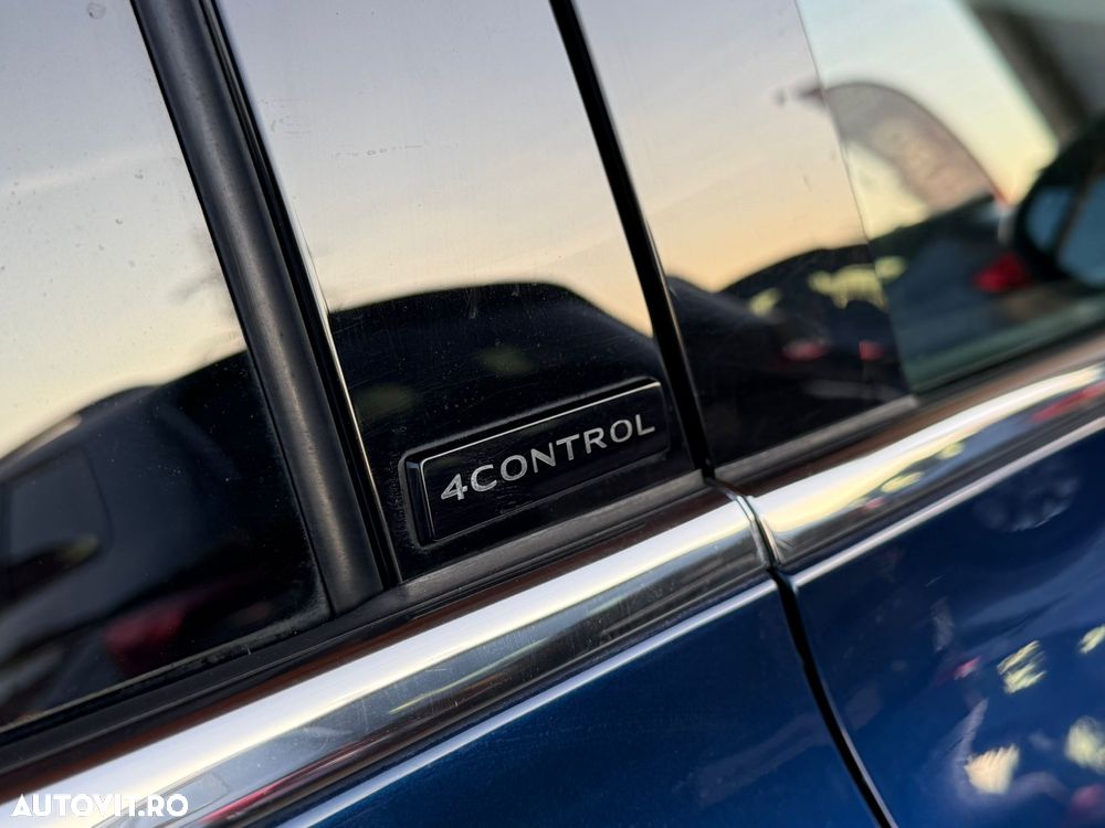 Renault Talisman - 25