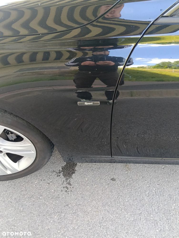 BMW Seria 3 - 26
