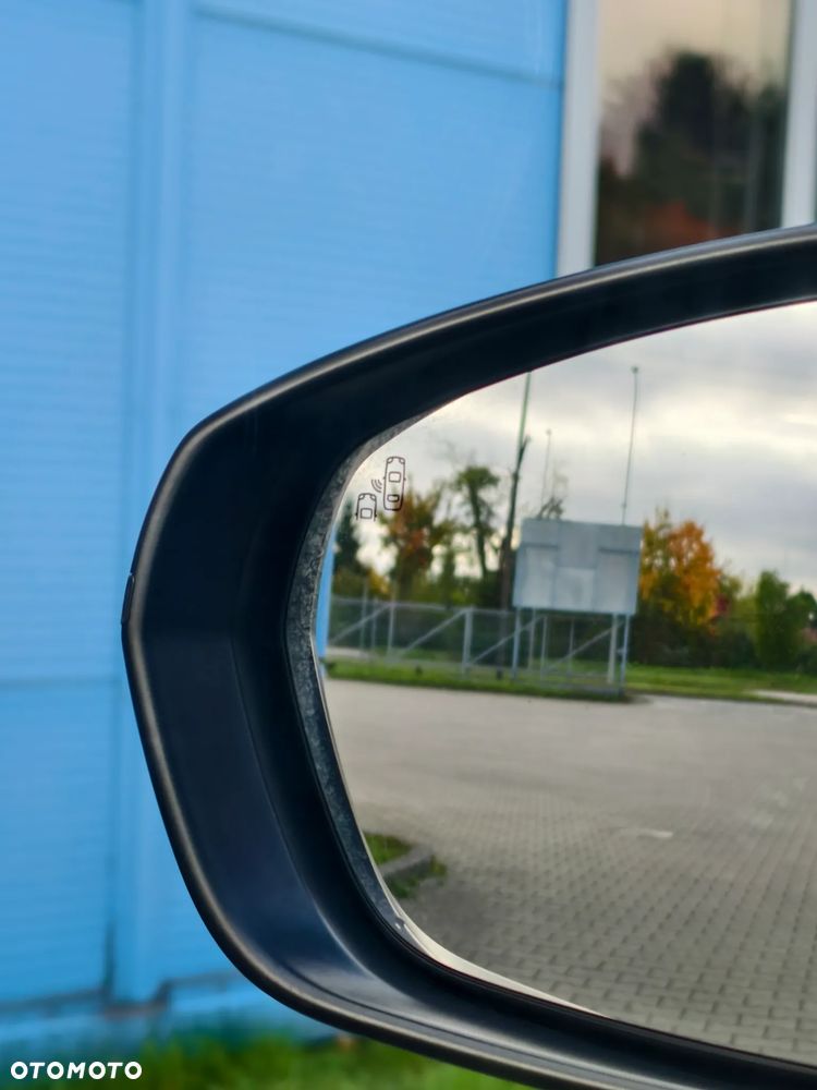 Citroën C5 Aircross 2.0 BlueHDi Shine EAT8 - 29