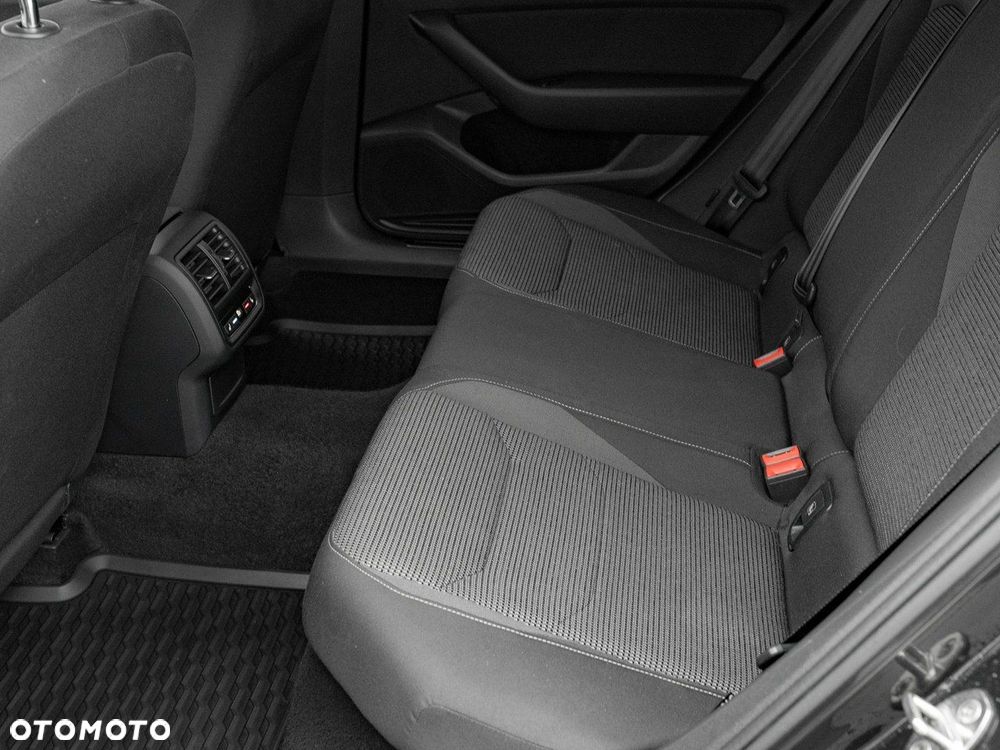 Volkswagen Arteon 2.0 TDI Essence DSG - 24