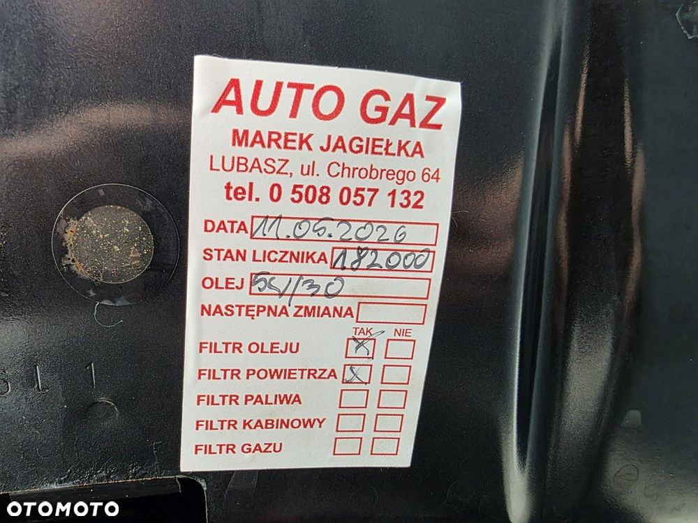 Dacia Sandero Stepway TCe 90 Prestige - 23