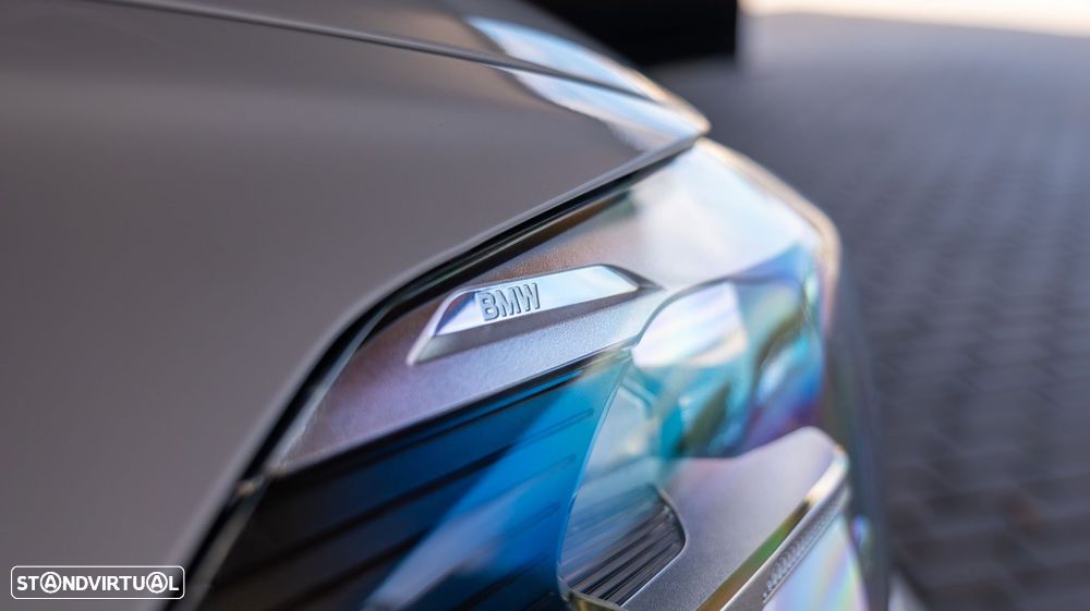 BMW X1 16 d sDrive - 26
