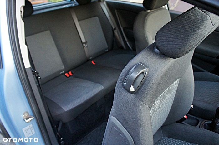 Opel Corsa 1.0 12V Selection 110 Jahre - 21